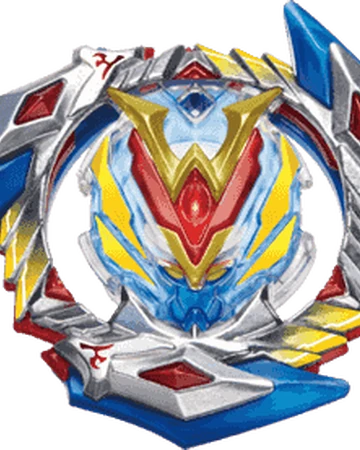 beyblade burst winning valtryek