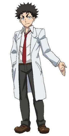 Muraki-beyblade-burst-god-128521