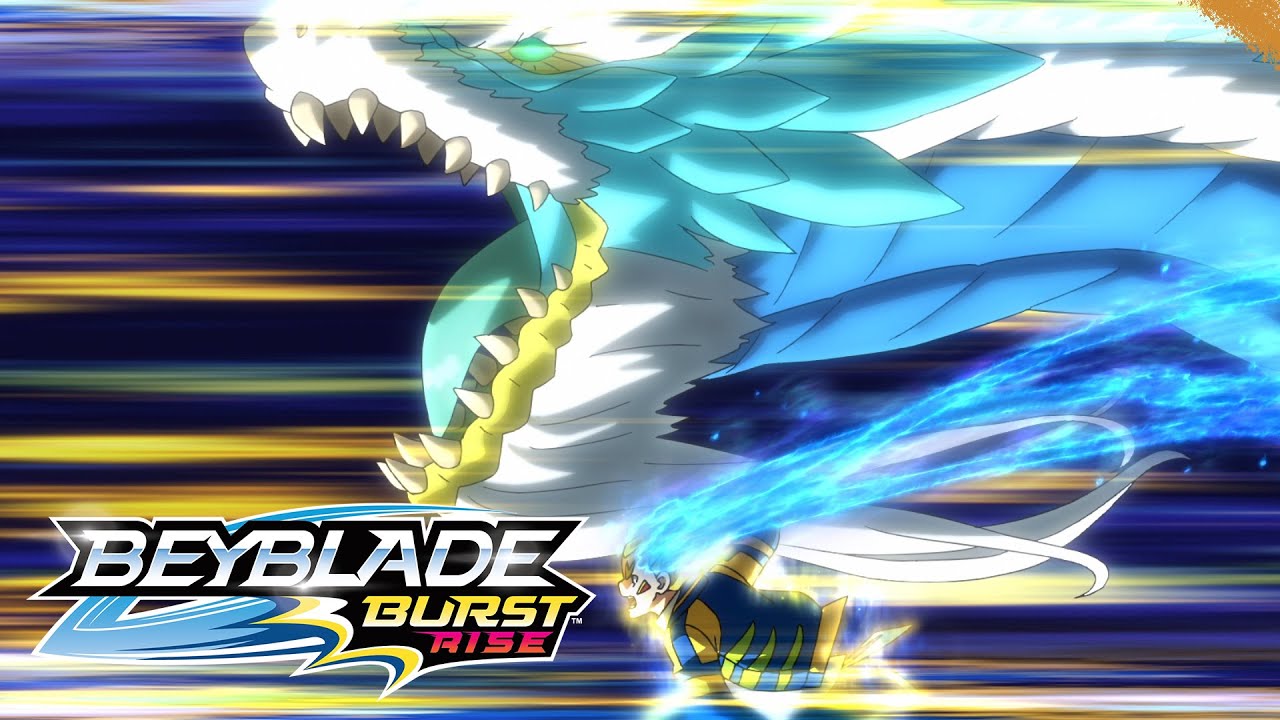 Rise Beyblade Wiki Fandom Beyblade burst turbo opening theme song — natewantstobattle. rise beyblade wiki fandom
