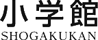 Shogakukan logo