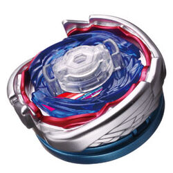 Remote control beyblade buy online sale