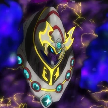 Dead Hades 11turn Zephyr Beyblade Wiki Fandom Beyblade burst turbo hades h4 qr code & gameplay check out my other videos for more beyblade burst app qr codes. dead hades 11turn zephyr beyblade