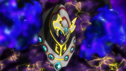 Dead hades beyblade sales