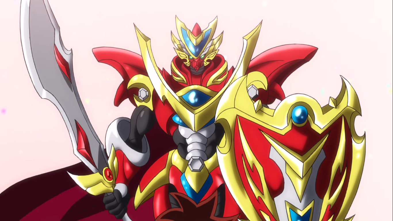 beyblade burst turbo achilles beyblade burst turbo achilles