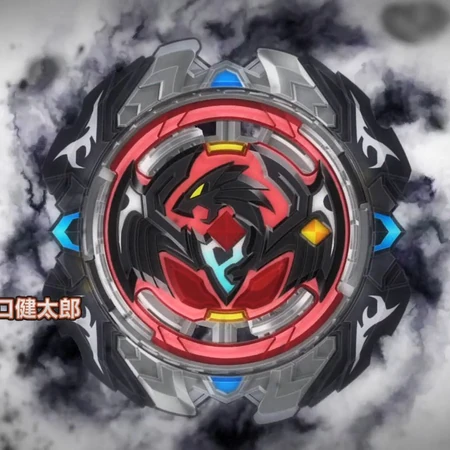 Revive Phoenix 10 Friction Beyblade Wiki Fandom Beyblade burst turbo revive phoenix p4 qr code & gameplay check out my other videos for more beyblade burst app qr codes & gameplay all qr codes videos here thclips.com/p/plfh1ly6mfnu_cwpcjicgvavcahfhvgh2k make sure to li. revive phoenix 10 friction beyblade