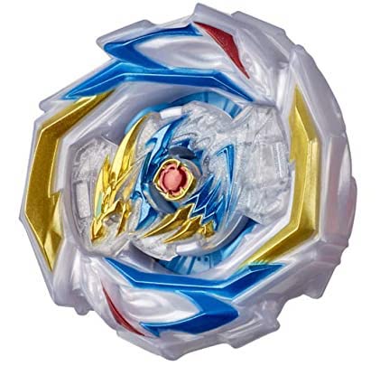  Beyblade Burst Rise Hypersphere Command Dragon D5