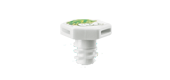 Facebolt LEONE BB30 19506.png