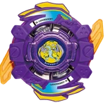 beyblade random booster vol 16