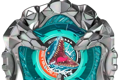259?cb=20250308034736