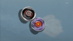 Spiral Lyre ED145MF | Beyblade Wiki | Fandom