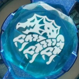 StoneFaceOrojyaRevizer