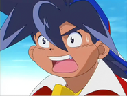 Tumblr ox27myRRi71w4q252o2 1280.png (466 KB)