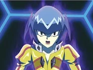 Xvh.jpg (10 KB) Ryan using his power