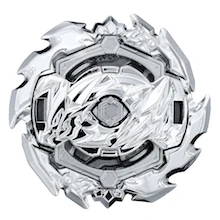A.C.E チャン CHAN Ace Dragon Sting Charge Zan | Beyblade Wiki | Fandom