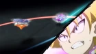BEYBLADE BURST Ep.23 Lonely Doomscizor! Ep.24 Full Strength, for Real! 38-46 screenshot.png (1.13 MB)