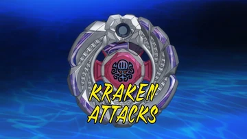 Beyblade: Shogun Steel - Episode 07 | Beyblade Wiki | Fandom