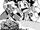 Beyblade Burst - Chapter 36