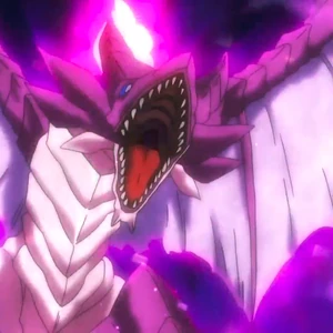 beyblade burst tempest wyvron