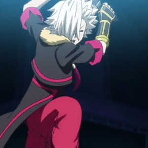Suoh Genji Gallery Beyblade Wiki Fandom See more of beyblade burst rise on facebook. suoh genji gallery beyblade wiki fandom