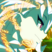 Gwyn Reynolds Gallery Beyblade Wiki Fandom Beyblade burst rise is actually a pretty cool name, the name changes from drum to dante is fine with me too. gwyn reynolds gallery beyblade wiki