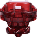 Destroy (Red Dragon Ver.)