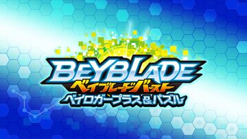 Plus plus beyblade turbo shop