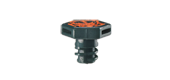 Facebolt ORSO BB51 19978.png