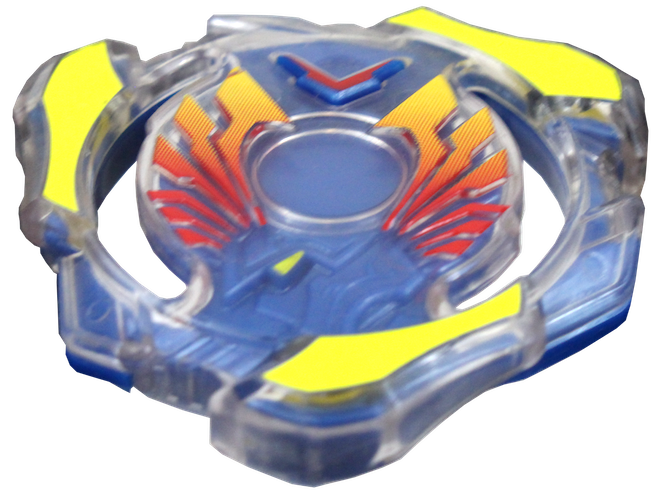 Beyblade Burst HASBRO 3 Pack - VALTRYEK SPREAD & SPRYZEN S2 KNUCKLE &  ROKTAVOR!!