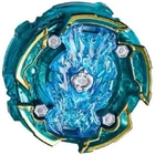 Soul Balkesh.jpeg (86 KB) Soul Balkesh Paradox-P Eternal Ten