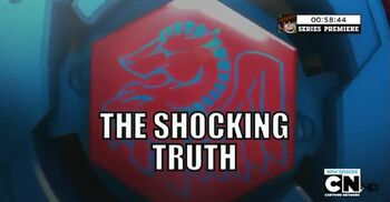 BeyWheelzEpisode11TheShockingTruth