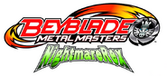 BeybladeMetalMastersNightmareRexCover