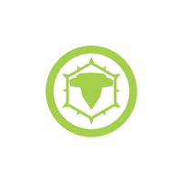 Defense