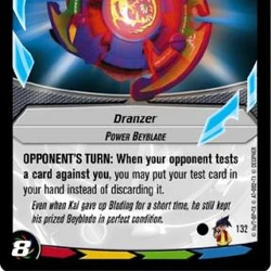 Category:Blade Cards | Beyblade Wiki | Fandom
