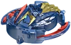 DriveChipEvoValtryekV7Render