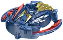 Evo Valtryek V7 (F4076; Official Render)