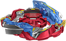 Union (F4551; Official Render)