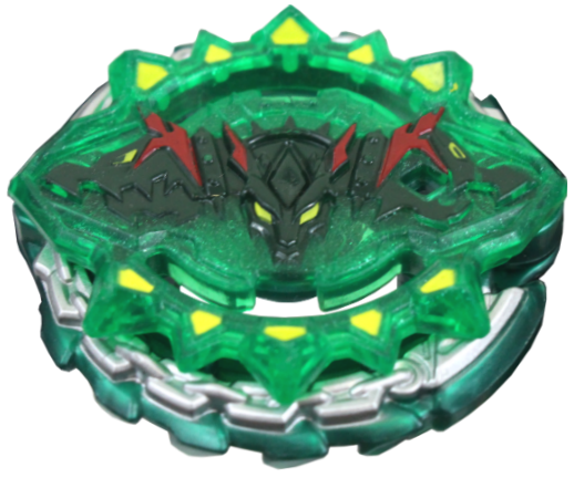 beyblade burst turbo hazard kerbeus