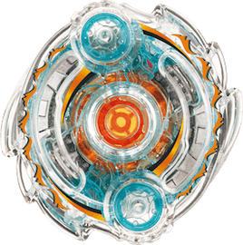 Odin (B-24 06 Ver)