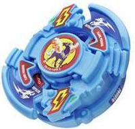 Torch Pegasus | Beyblade Wiki | Fandom