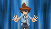 Yuki Pic 1.png (96 KB)