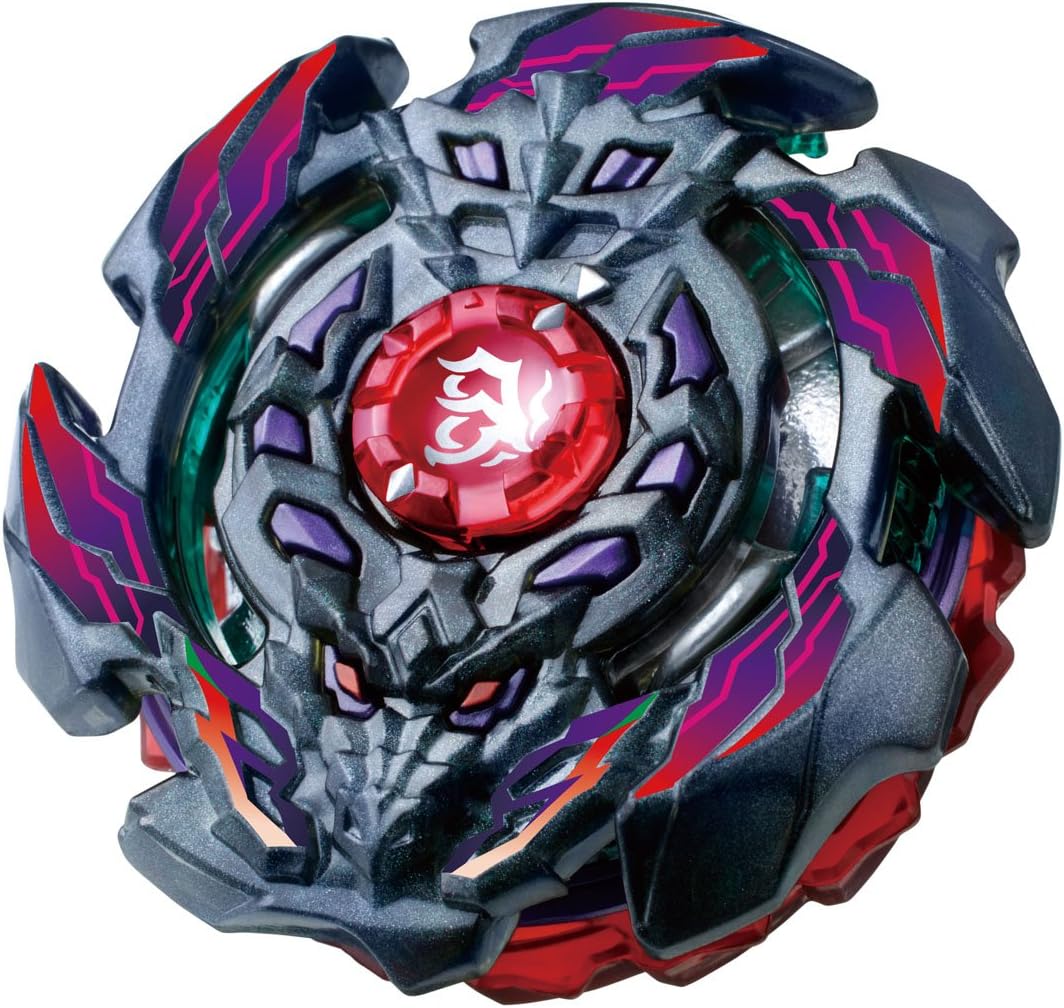 beyblade burst arc balkesh