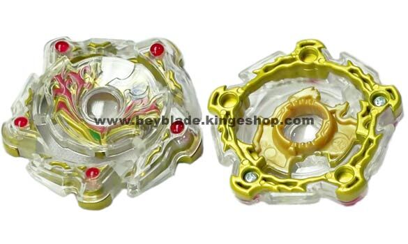 Blog Utilisateur Beyking Toupie Edition Limitee Beyblade Burst B 00a Amaterios Aero Assault ベイブレードバースト B 00 ブースター ホルスード スプレッド エッジ Wiki Beyblade Fandom Blog Utilisateur Beyking Toupie Edition Limitee Beyblade Burst B 00a Amaterios Aero Assault ベイブレードバースト B 00 ブースター ホルスード スプレッド エッジ Wiki Beyblade Fandom