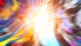 BBGA Double Strike 5