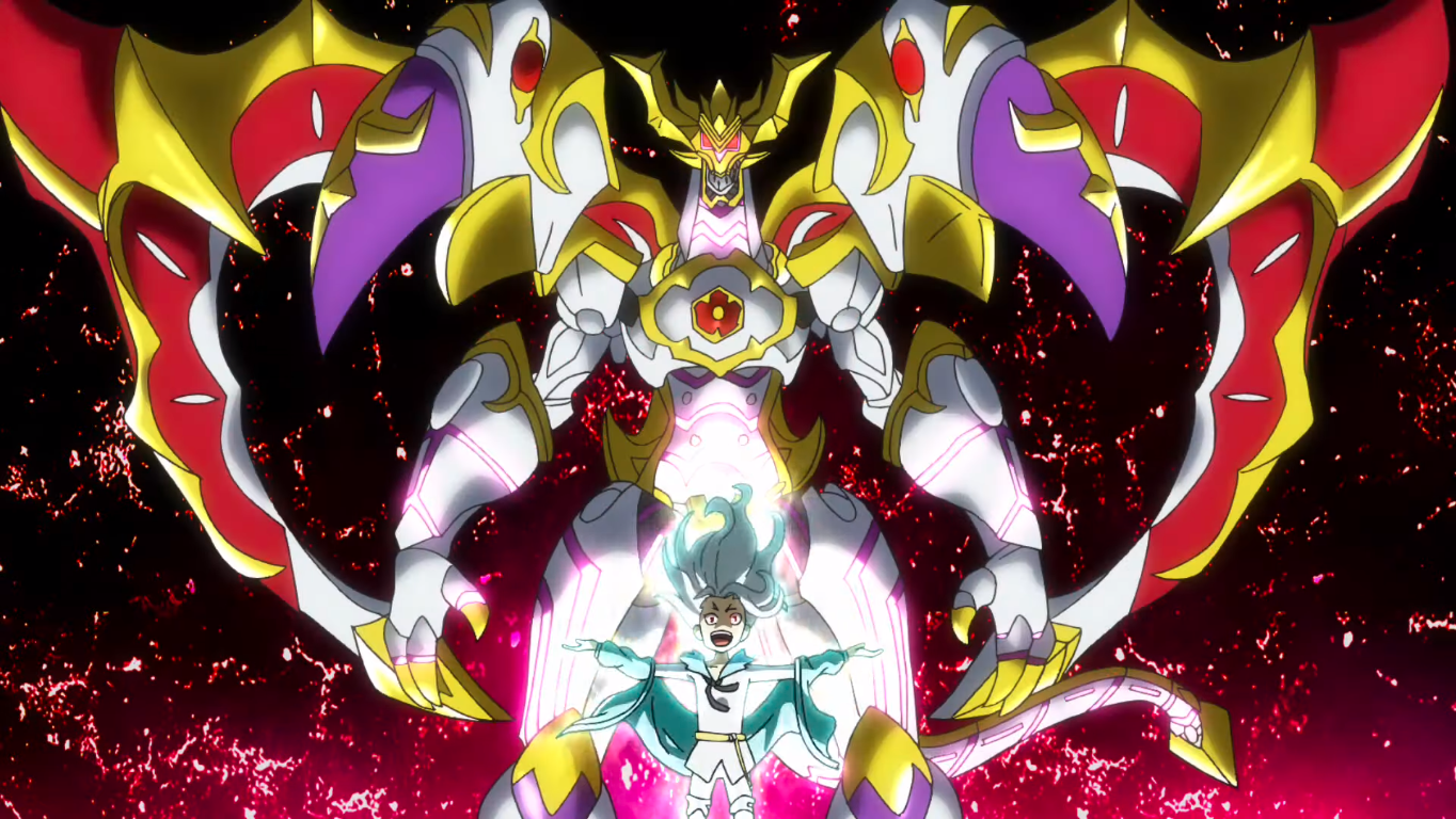 Genesis beyblade clearance