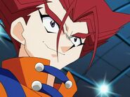 Beyblade G-Revolution Episode 28 -English Dub- -Full- 780913