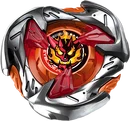 HellsHammer (UX-02/G1752)