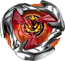 BladeHellsHammer