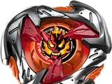 Blade - HellsHammer