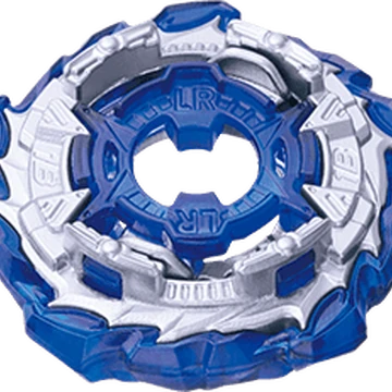 Chassis - 1B | Beyblade Wiki | Fandom