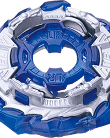 Chassis - 1B | Beyblade Wiki | Fandom
